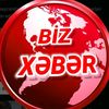 BİZ XƏBƏR