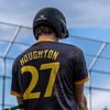 elliott.houghton