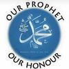 shahzadahmad3567
