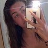 _.jasminaaa.__