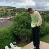 antoineflorimont