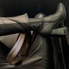 i8leq