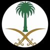 mohsen_alqh