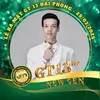 thien061095
