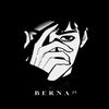 _darwin_bernabe_17