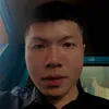 quangtruong0111