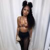 lilk._0