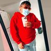 ccmartin2