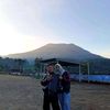 pongpet75banten