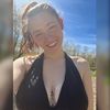 carrie_af21