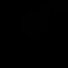 nine.ivahn