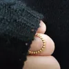 mariabeautycharm
