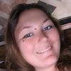 alyssa.austin1113