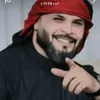 meleb11