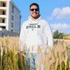 mohamedessam_90