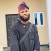 bizzybshelters_co