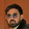 faisaljatt5120