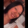 tnoelia38
