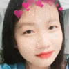 tammao10091997