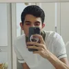 aldlfi