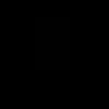 kramblkyki05