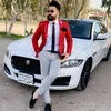 ahmed._prince