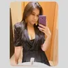 thalitaqueiroz78