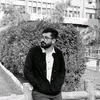 ahmedtariq1917