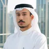 mezar__5