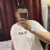 guilhermecosta305