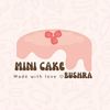 _mini_cake_bushra_