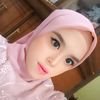 cacul_01