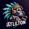 ixtlilton_mx