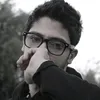 mo_h93