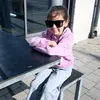 totta_menna