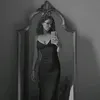 meljhn