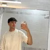 francescobrilli7