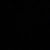 7.ri21