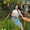 aoynida_