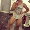 ceciliainfante90