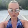 hickey_holly