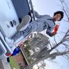kp2official_