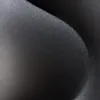 tieuthienha