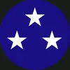 francisco_qualquer