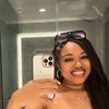thatgirlltee23