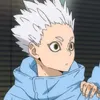 k0rai.hoshiumi