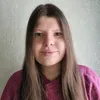 mirien_1120