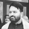 zaheersherazi512