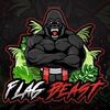 flagbeast