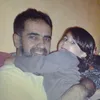 ٧٢'